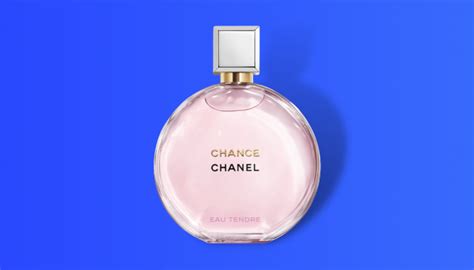 chanel chance alternativo|perfumes like Chanel chance.